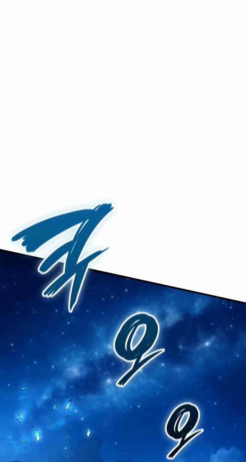 Chapter 45 - halaman 65