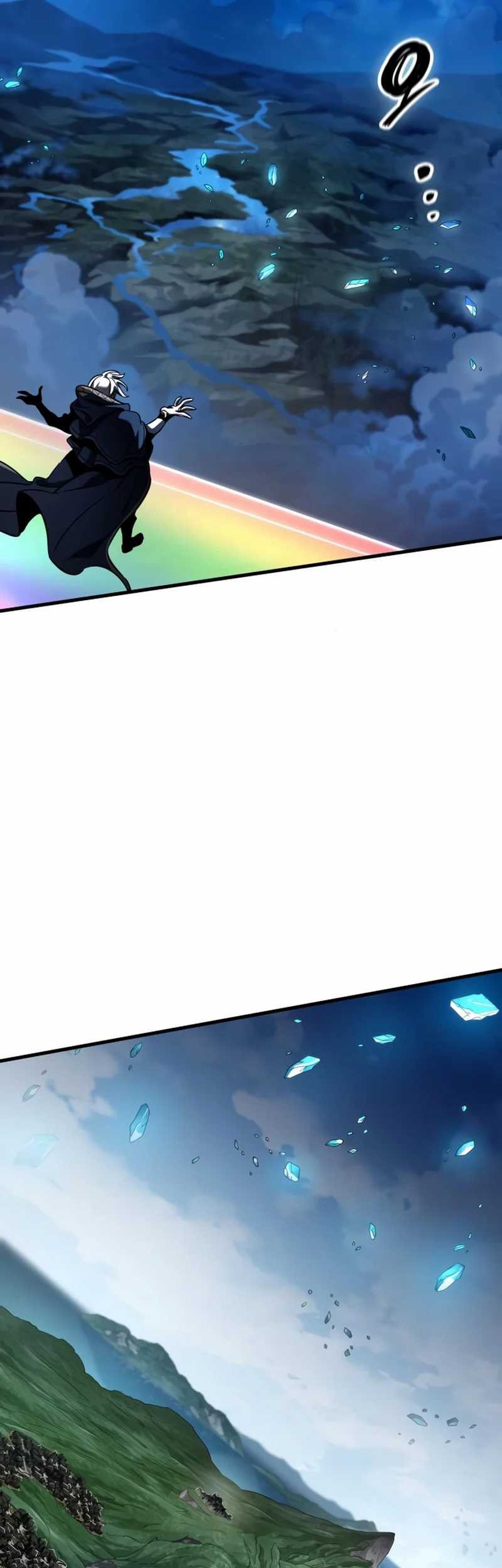 Chapter 45 - halaman 66