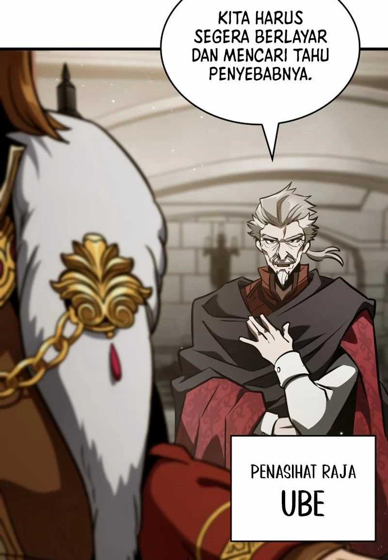 Chapter 45 - halaman 71