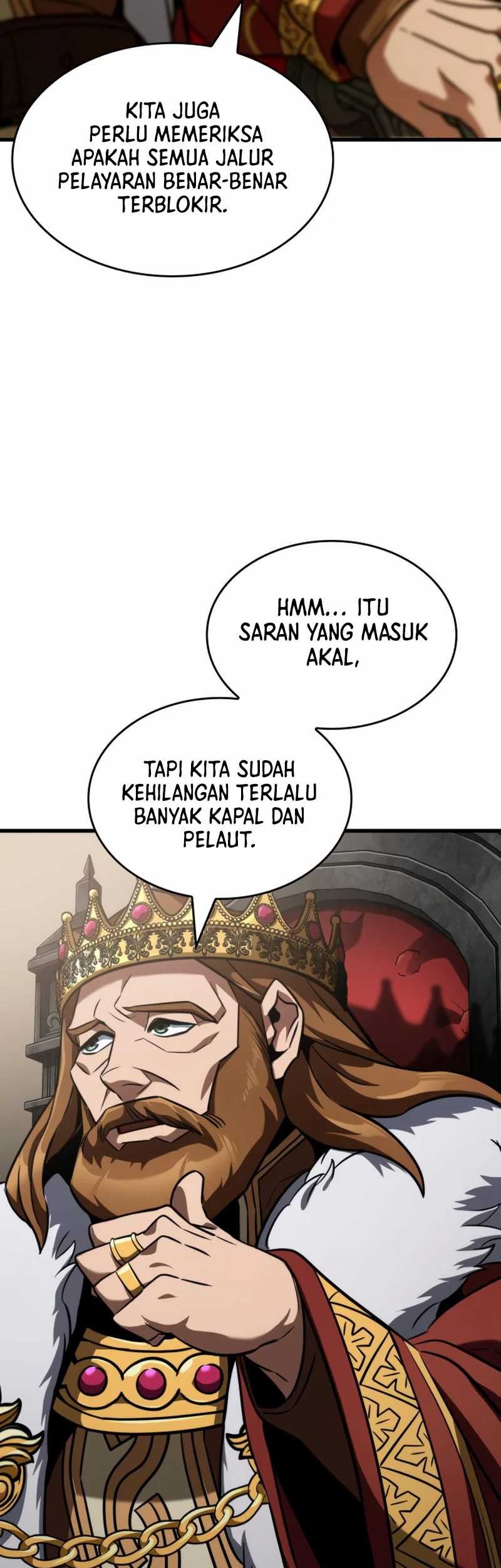 Chapter 45 - halaman 72