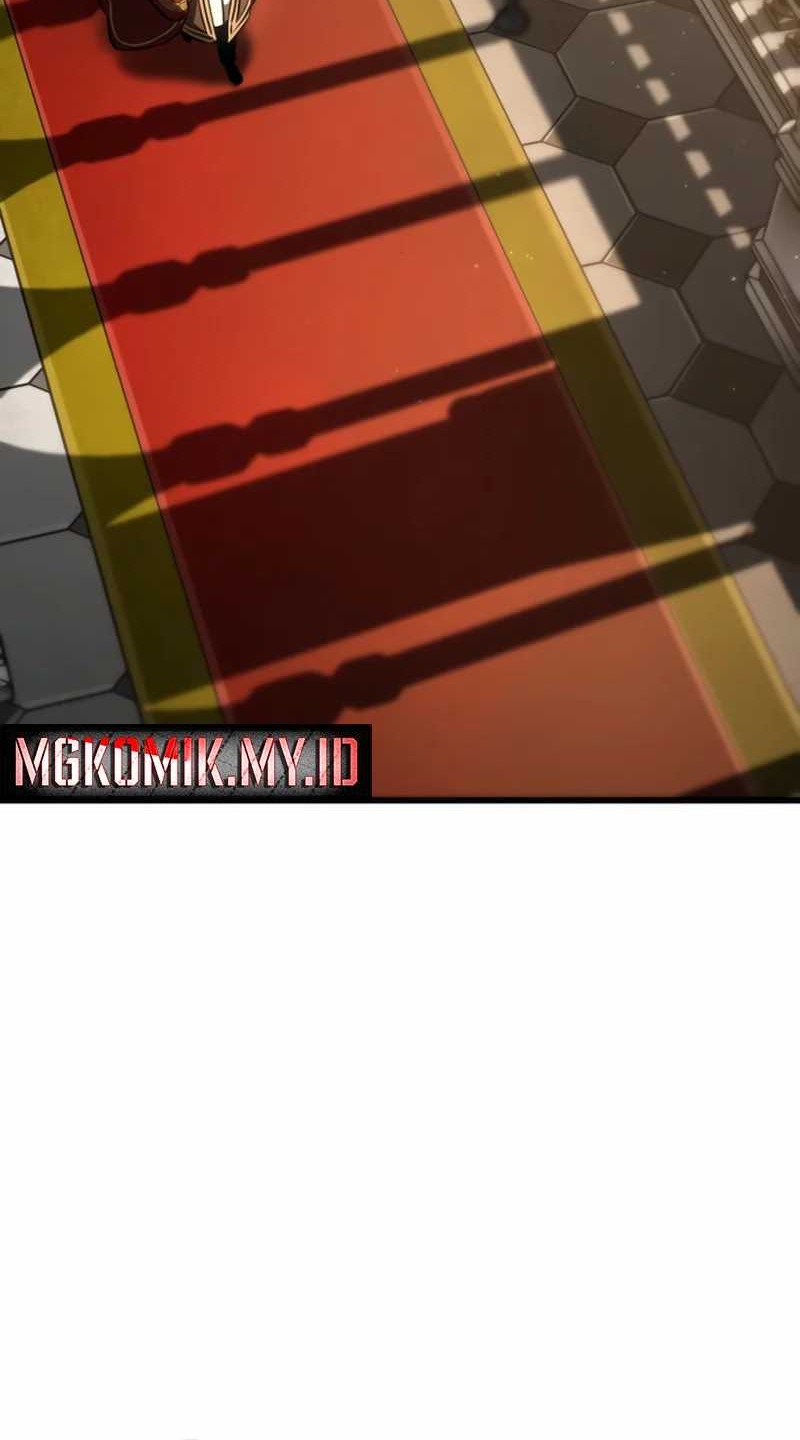 Chapter 45 - halaman 75