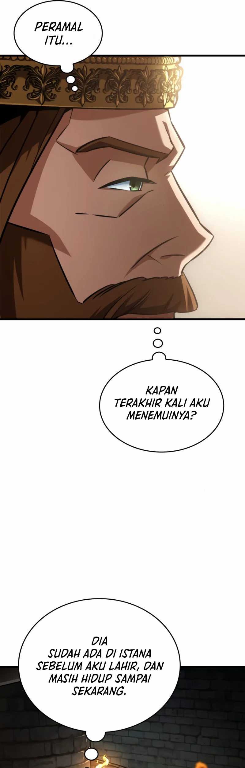 Chapter 45 - halaman 76