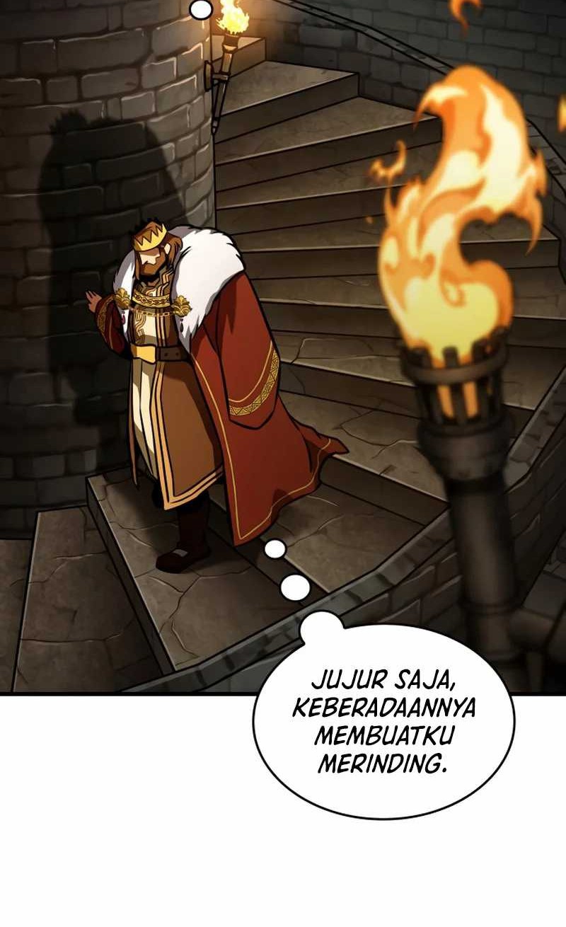Chapter 45 - halaman 77