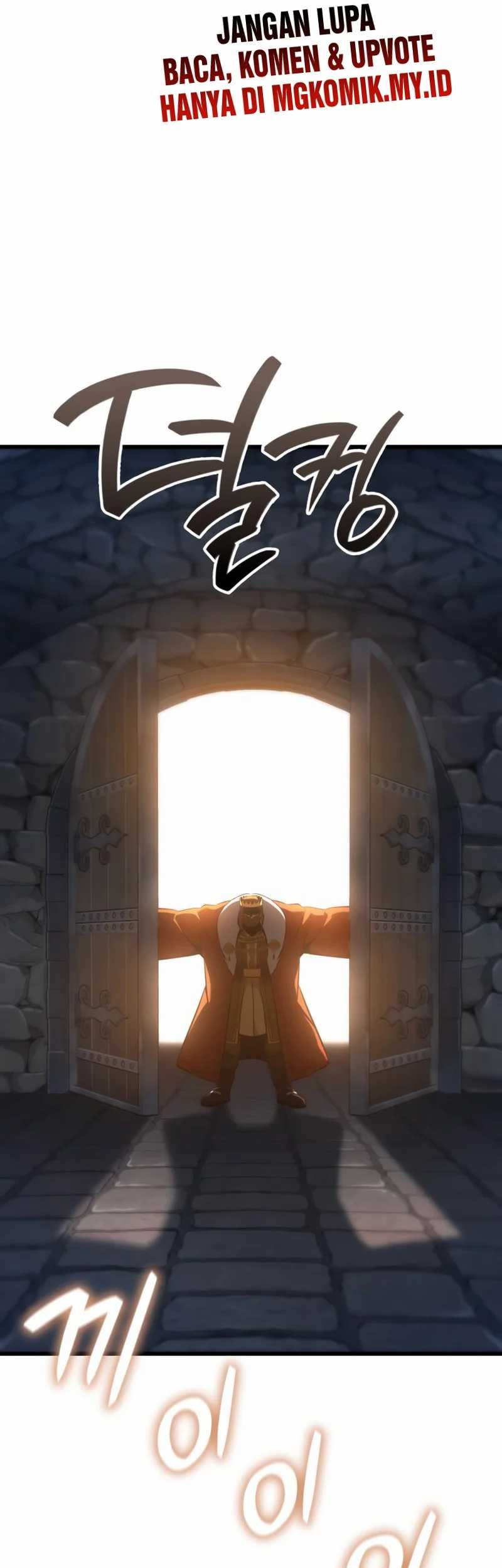 Chapter 45 - halaman 78