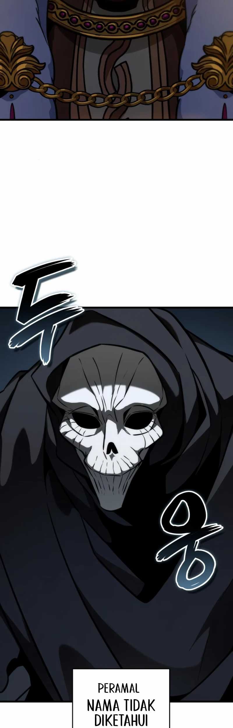 Chapter 45 - halaman 80