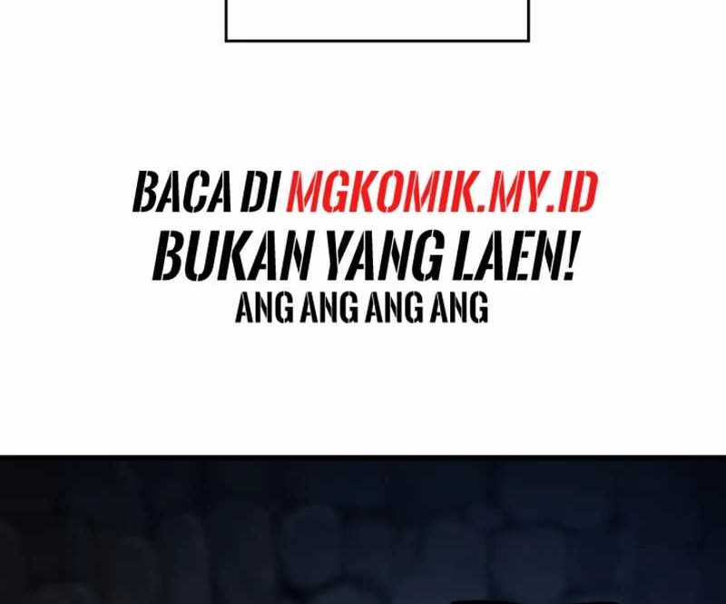 Chapter 45 - halaman 81