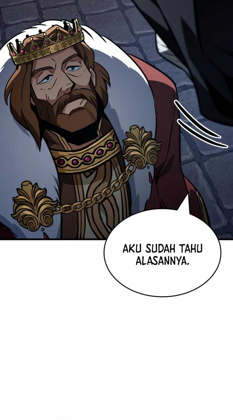 Chapter 45 - halaman 83