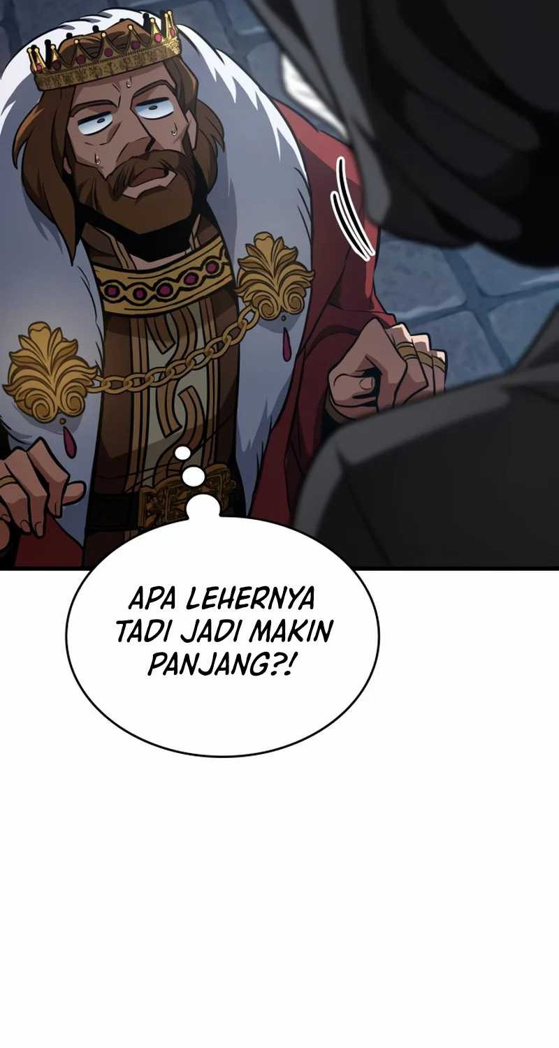 Chapter 45 - halaman 88