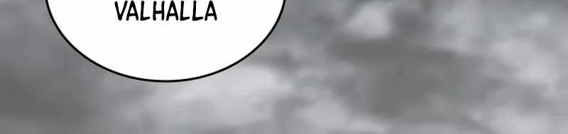 Chapter 45 - halaman 90