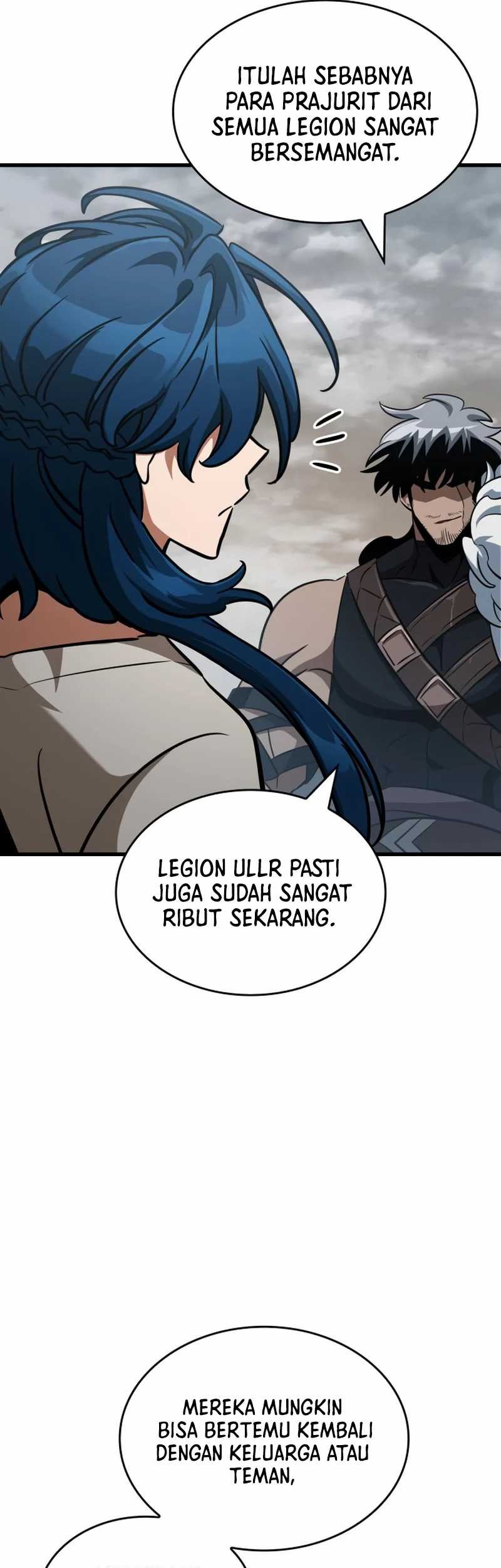 Chapter 45 - halaman 93