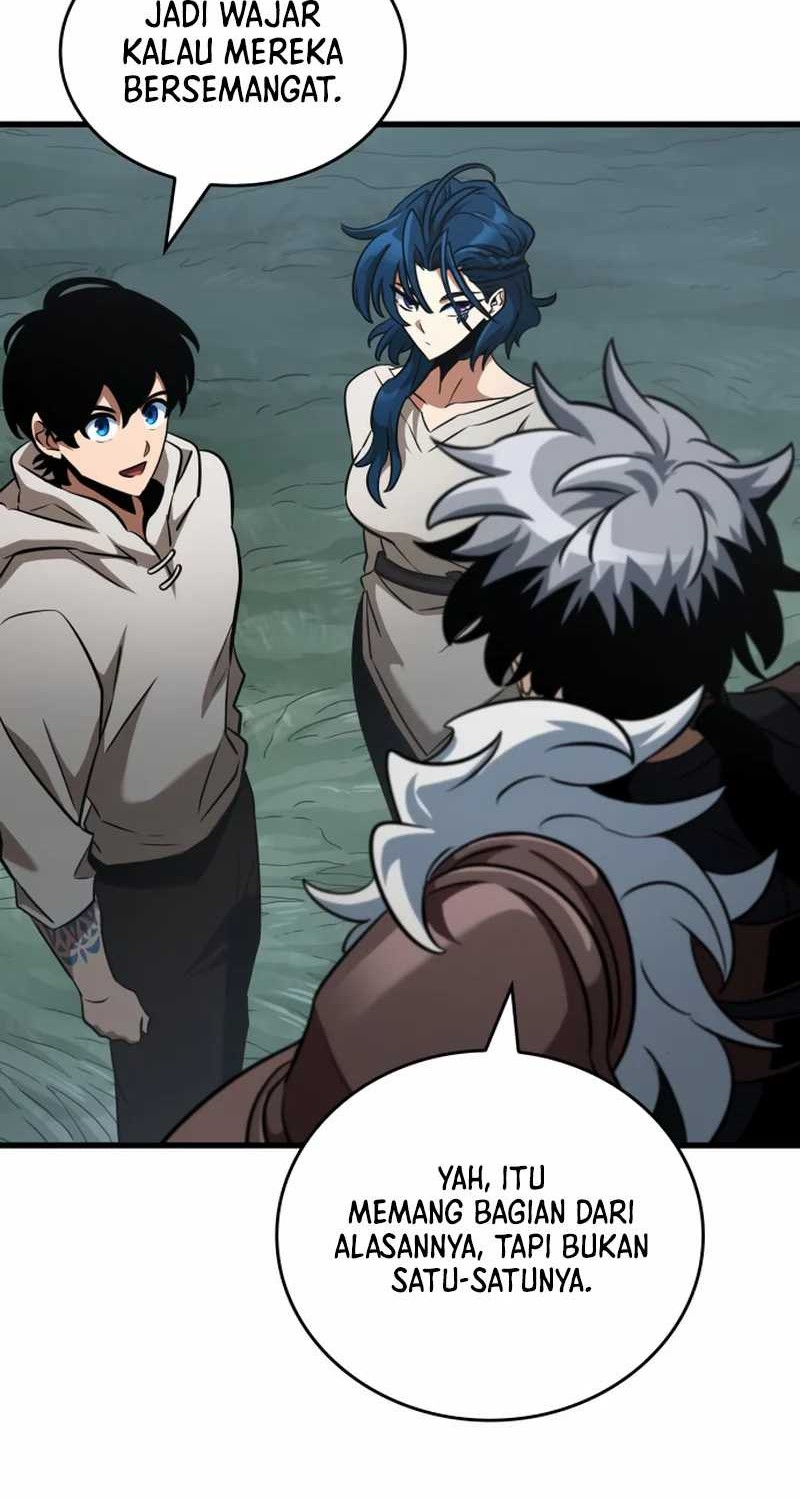 Chapter 45 - halaman 94