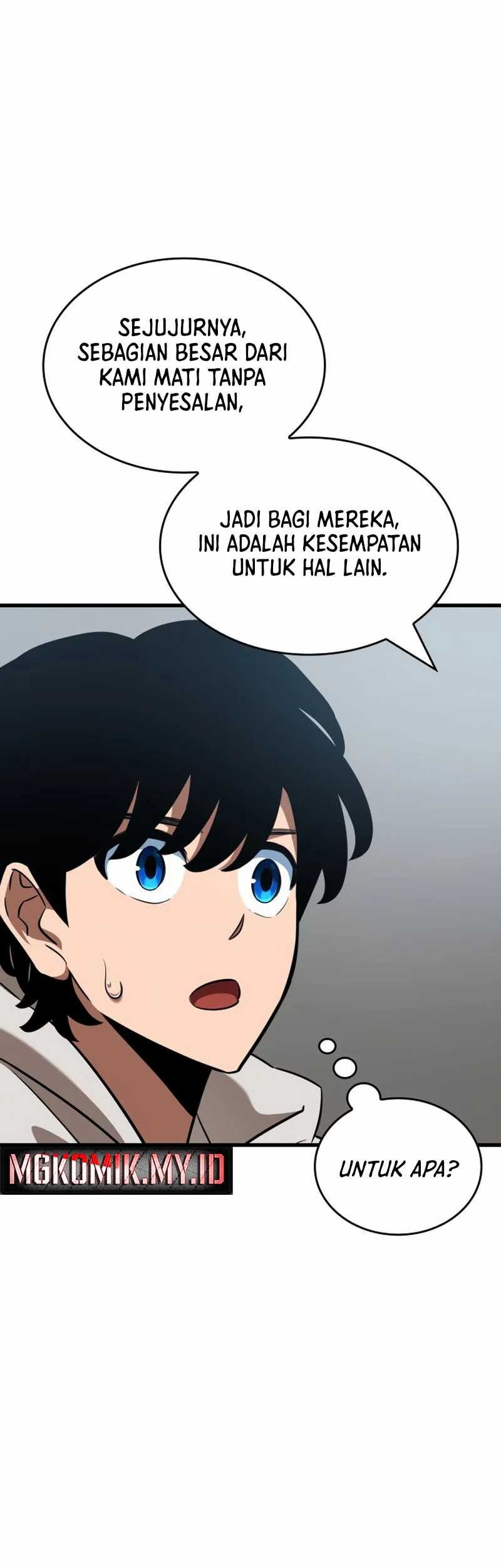 Chapter 45 - halaman 95