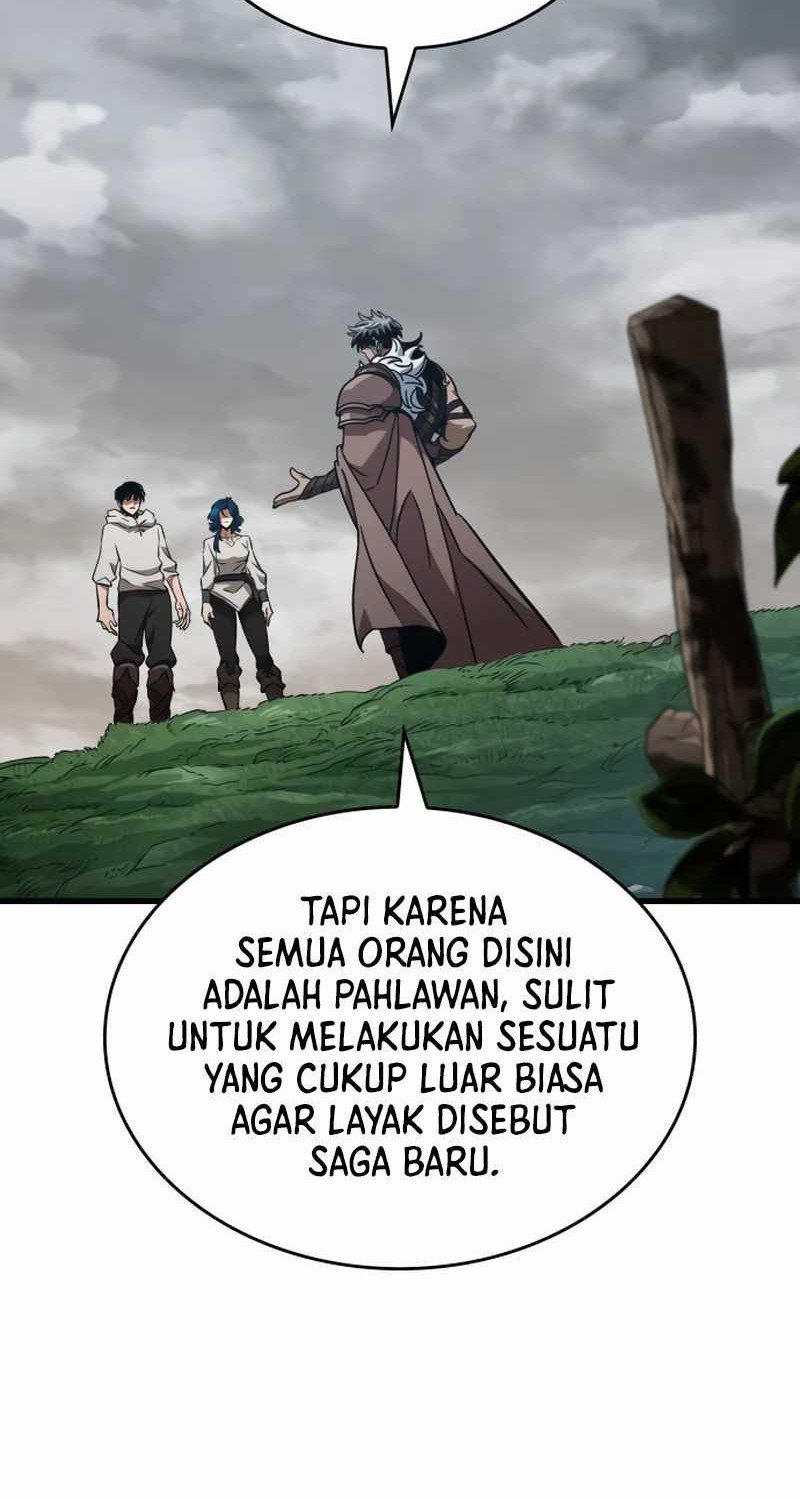 Chapter 45 - halaman 98