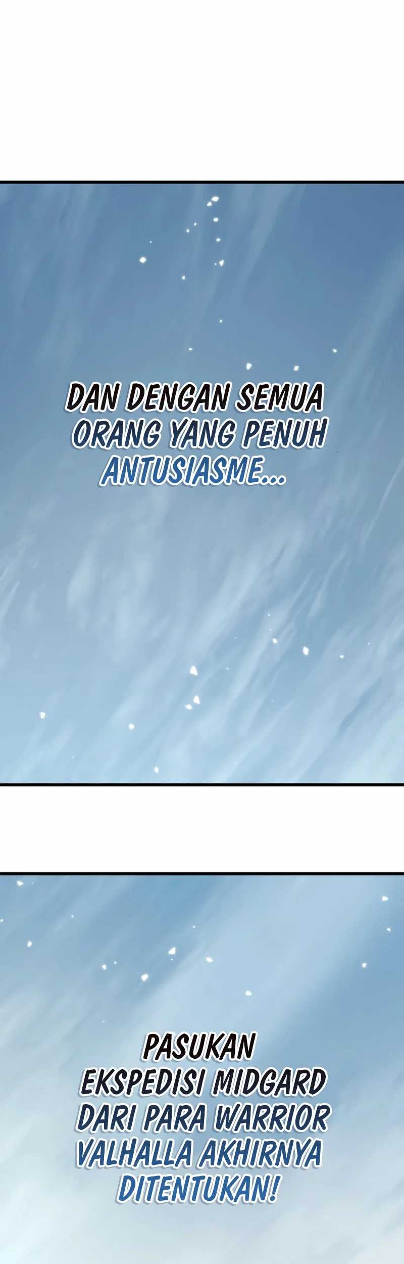 Chapter 45 - halaman 101
