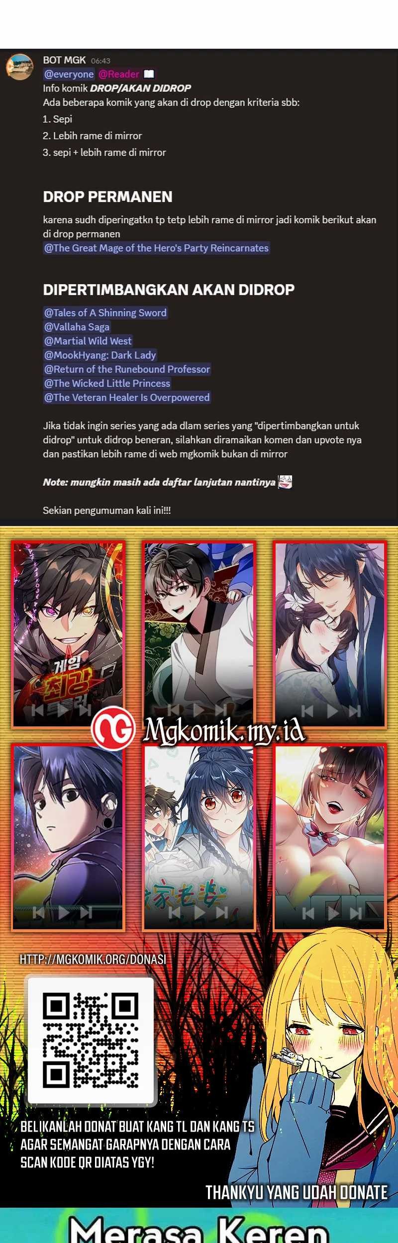 Chapter 45 - halaman 103