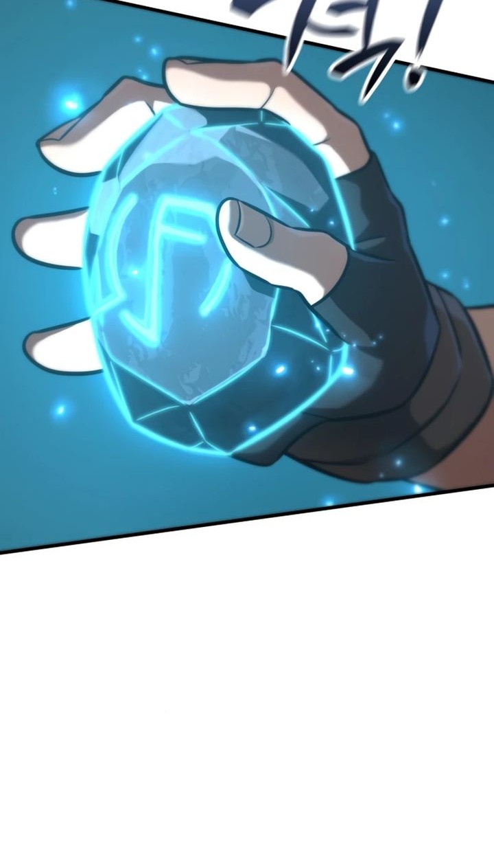 Chapter 46 - halaman 62