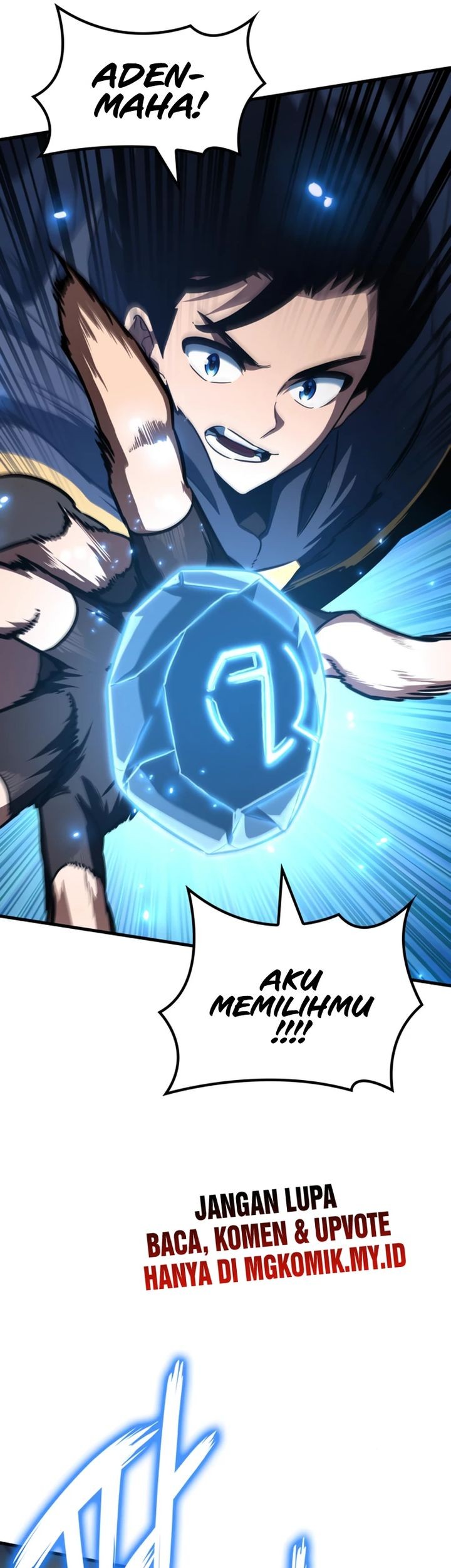 Chapter 46 - halaman 63