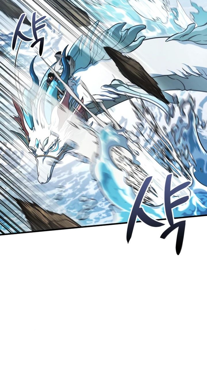 Chapter 46 - halaman 71