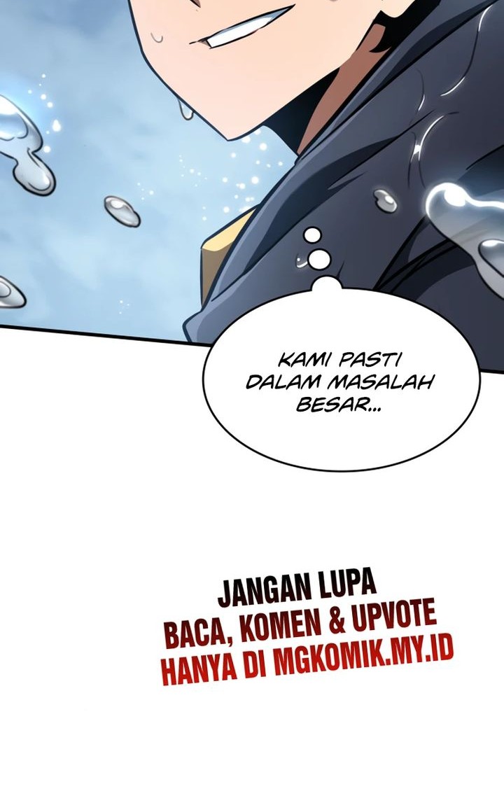 Chapter 46 - halaman 80