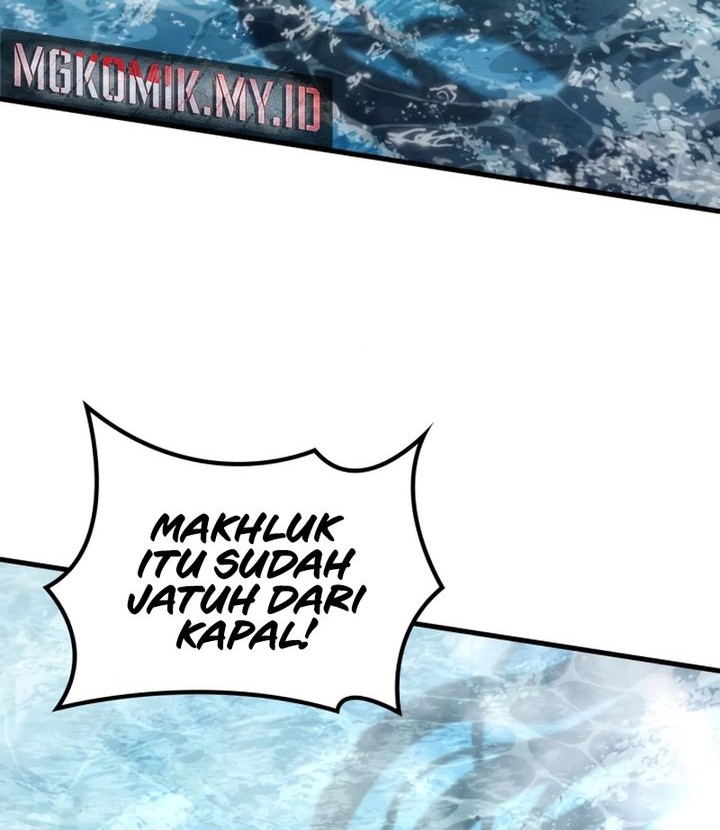 Chapter 46 - halaman 82