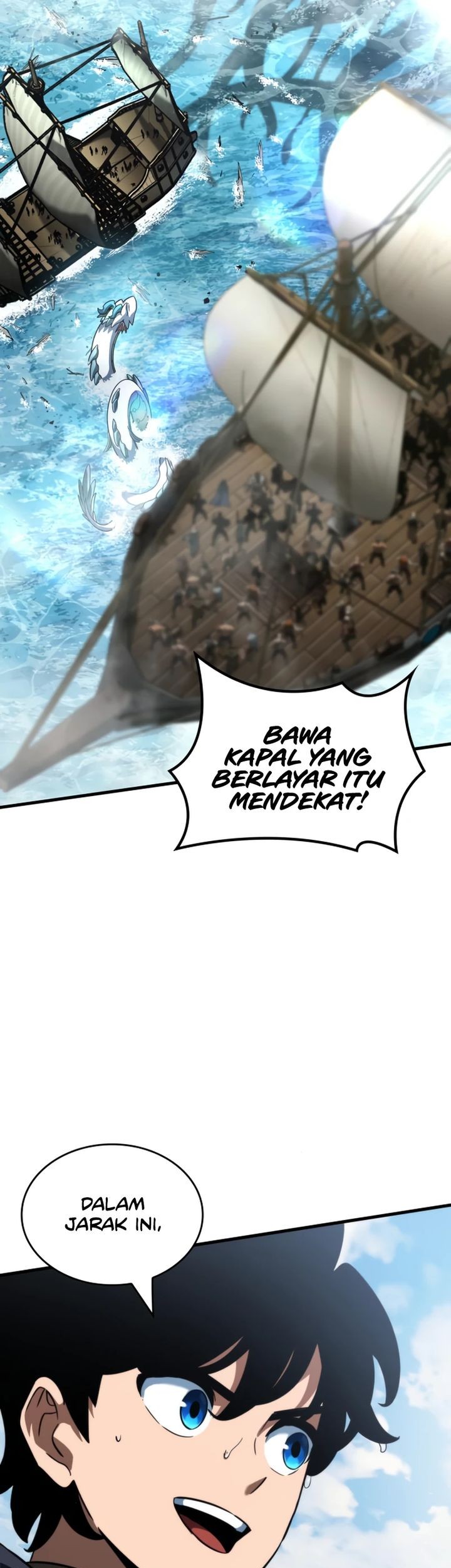 Chapter 46 - halaman 83