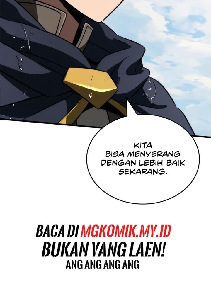 Chapter 46 - halaman 84