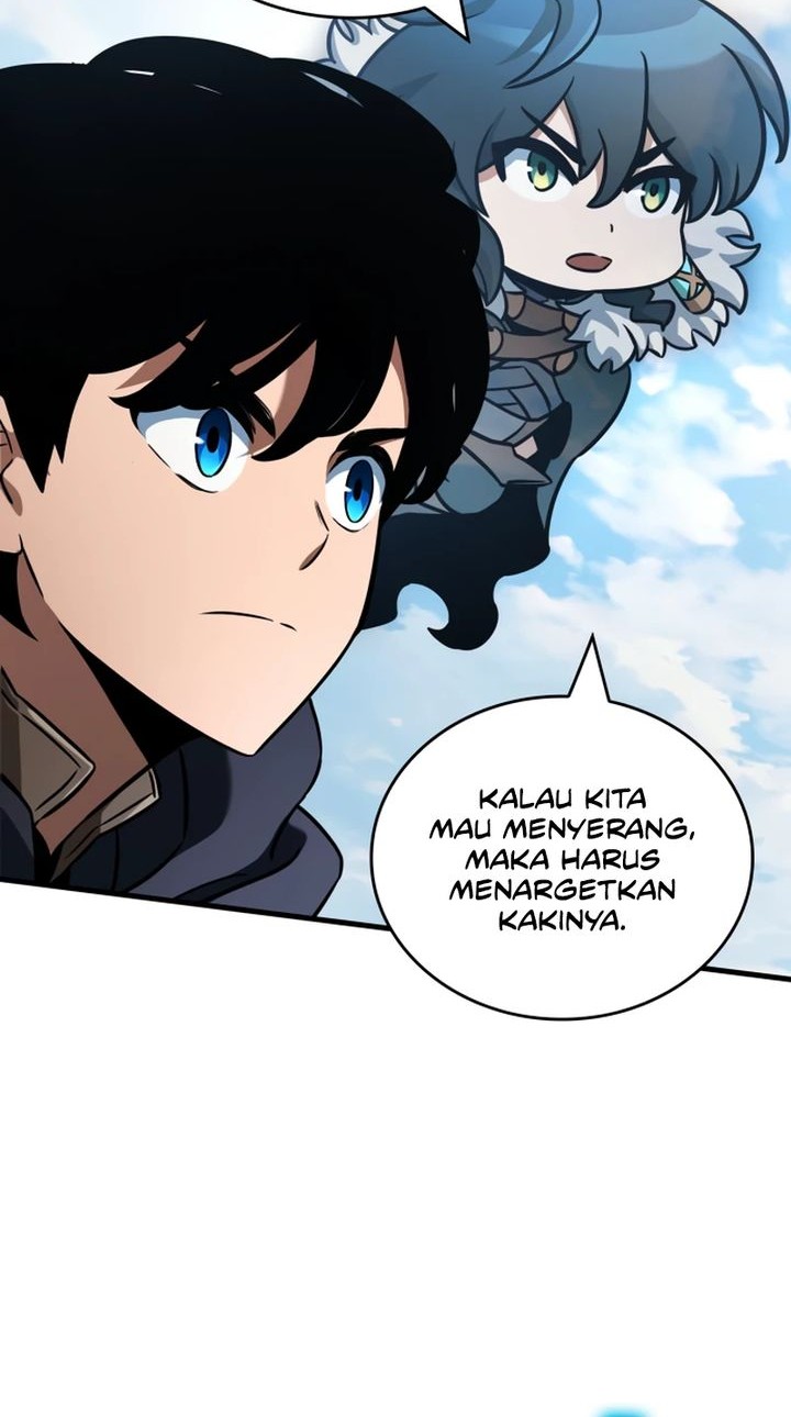 Chapter 46 - halaman 86