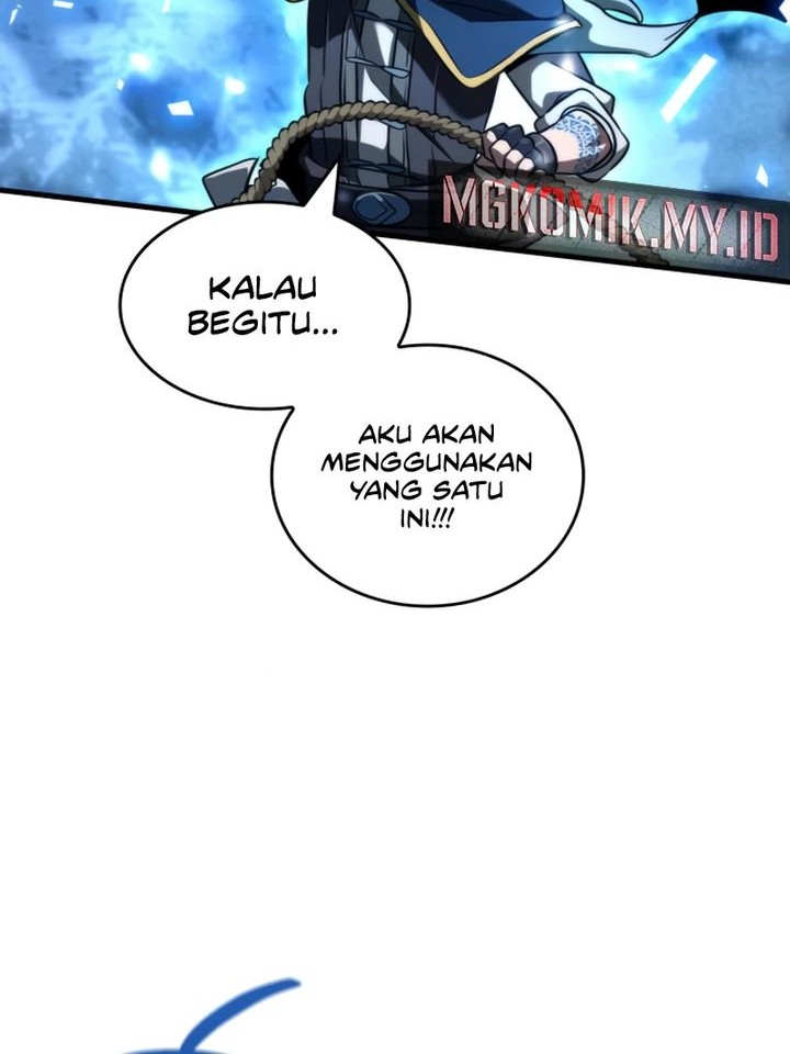 Chapter 46 - halaman 88