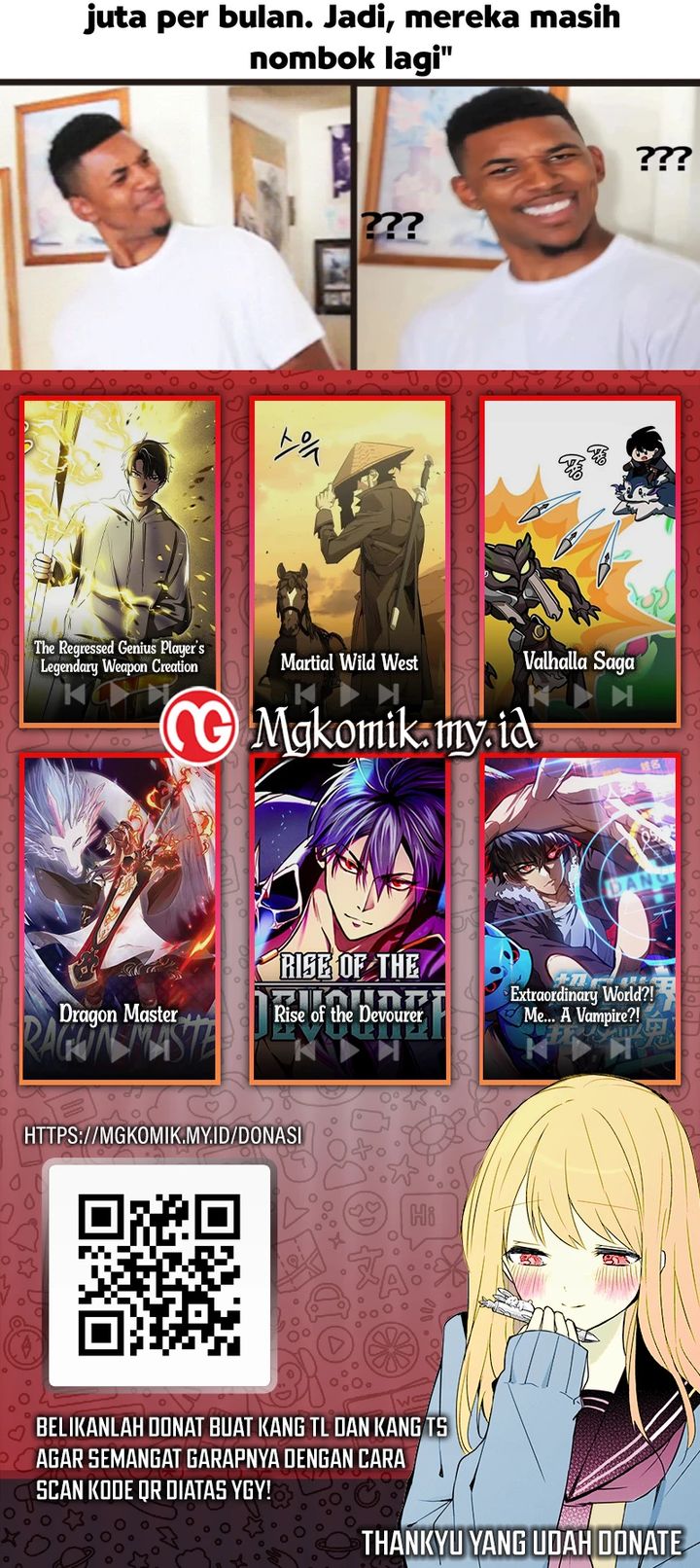 Chapter 46 - halaman 92