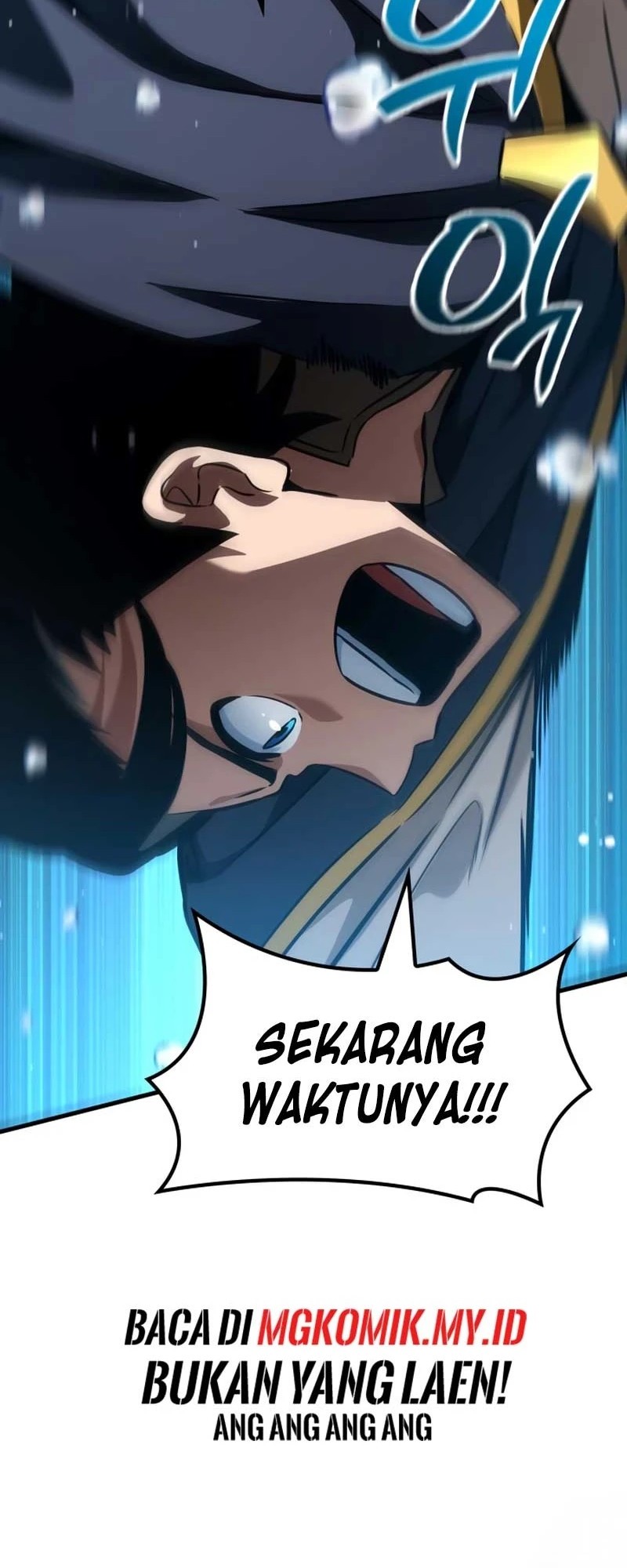 Chapter 47 - halaman 55