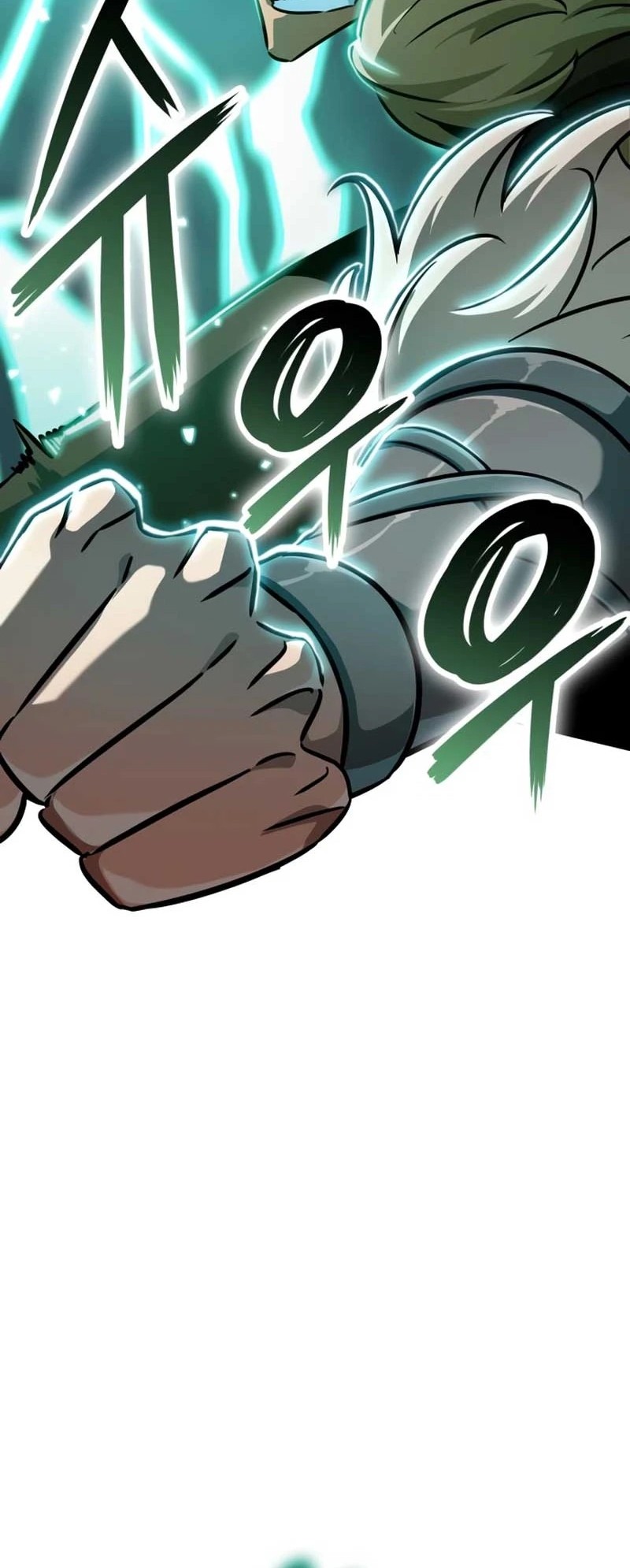 Chapter 47 - halaman 60