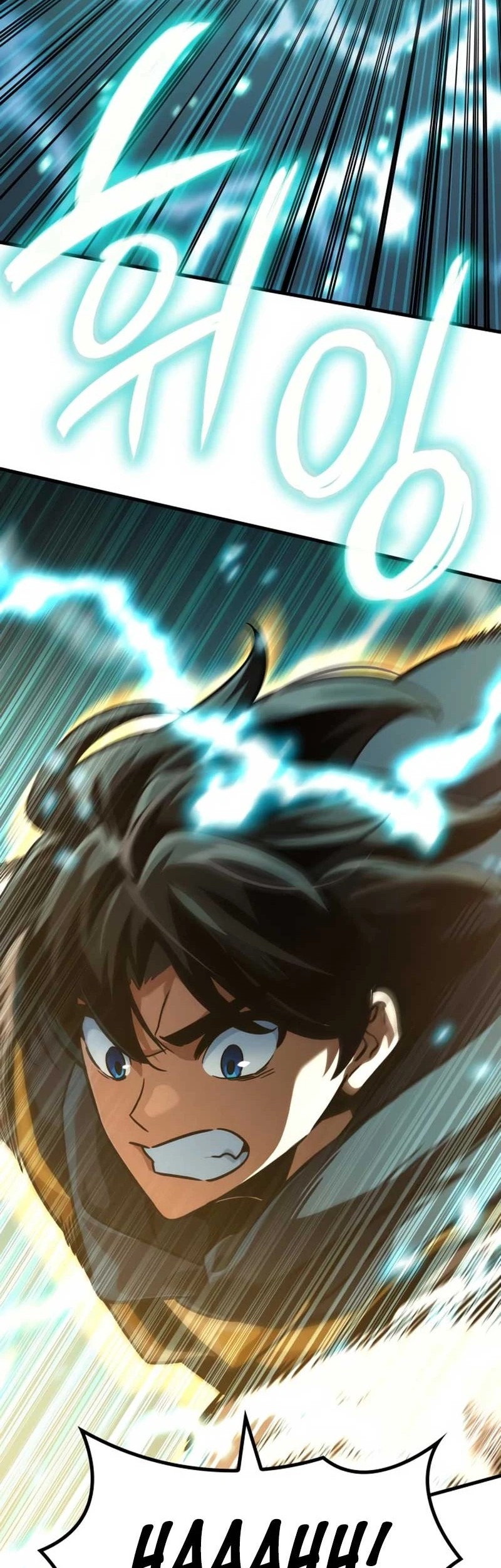 Chapter 47 - halaman 64