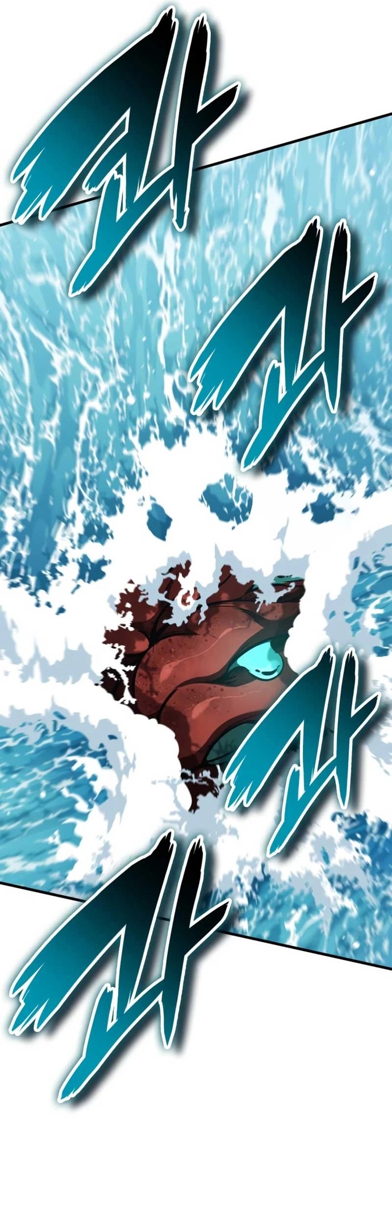 Chapter 47 - halaman 70