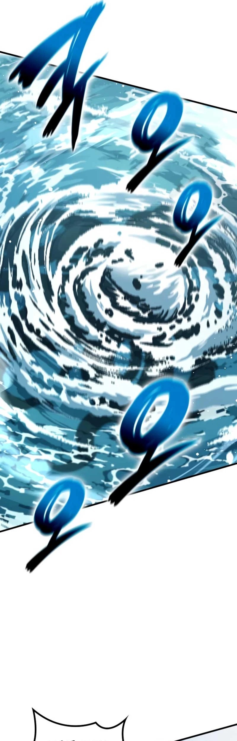 Chapter 47 - halaman 72