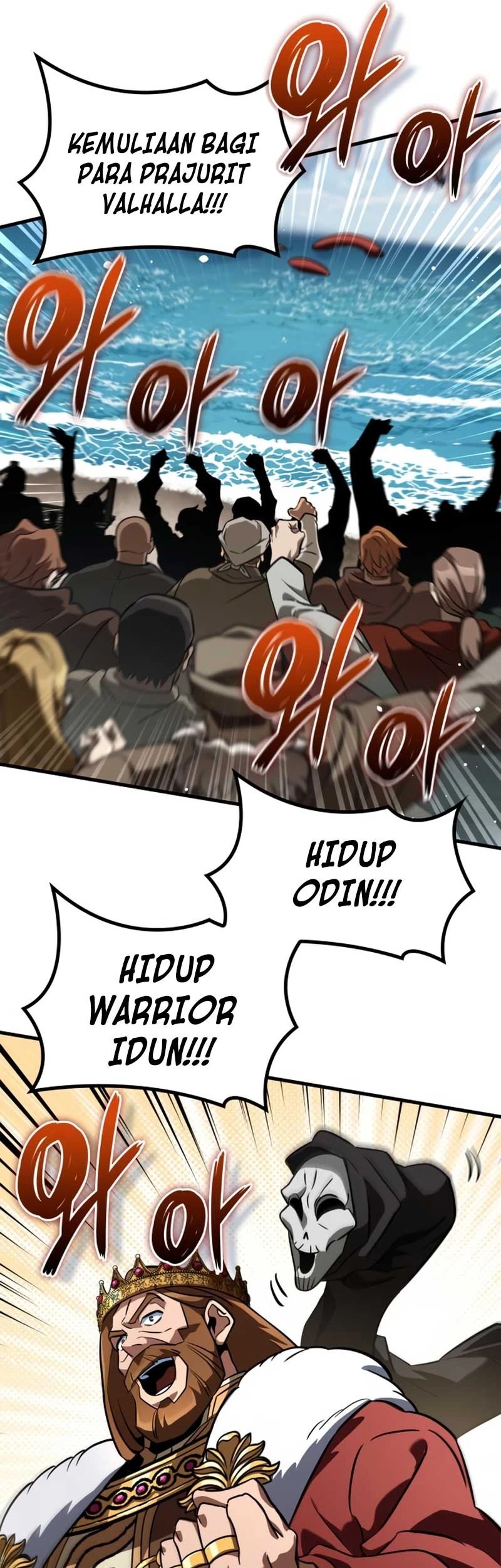 Chapter 47 - halaman 80