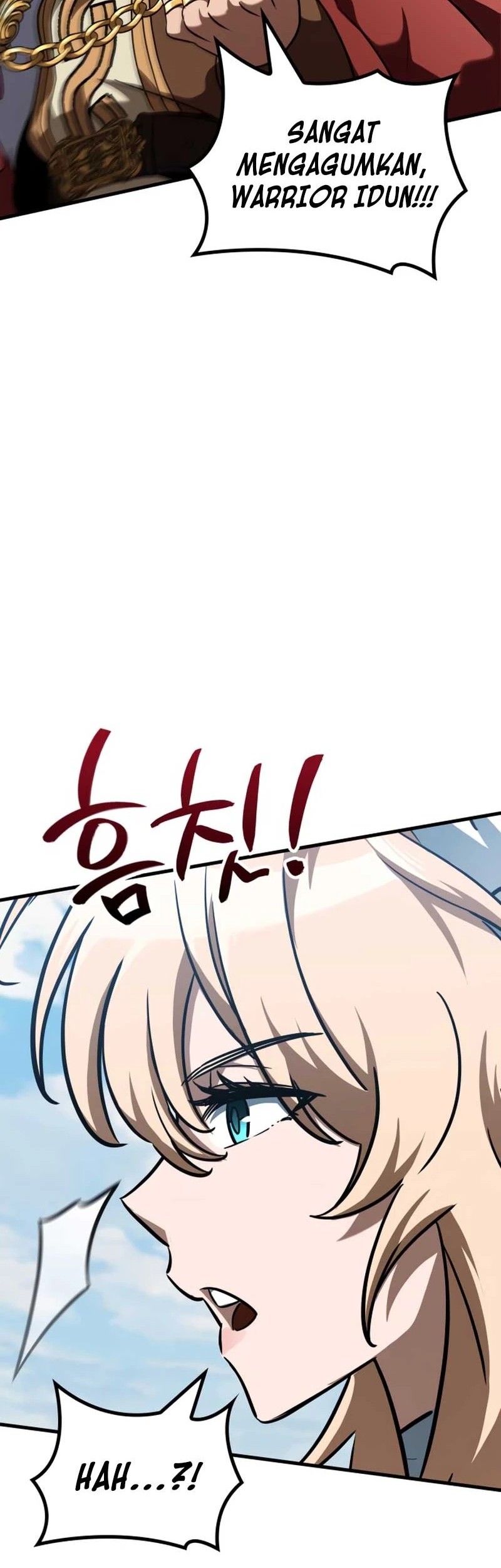Chapter 47 - halaman 81