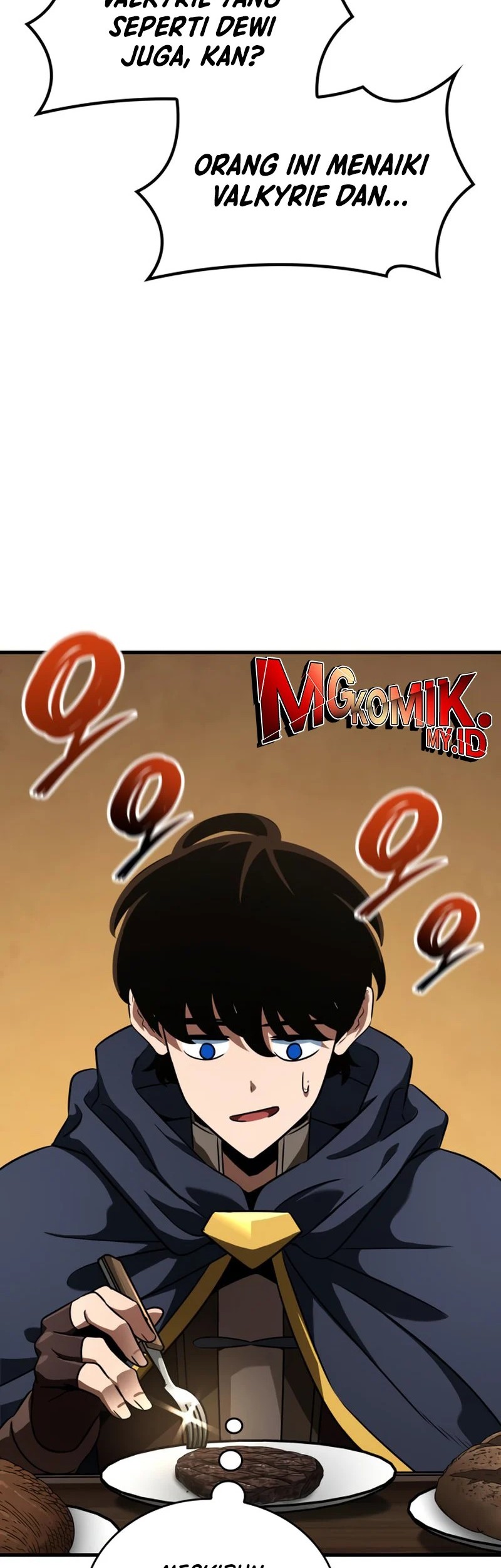 Chapter 48 - halaman 54