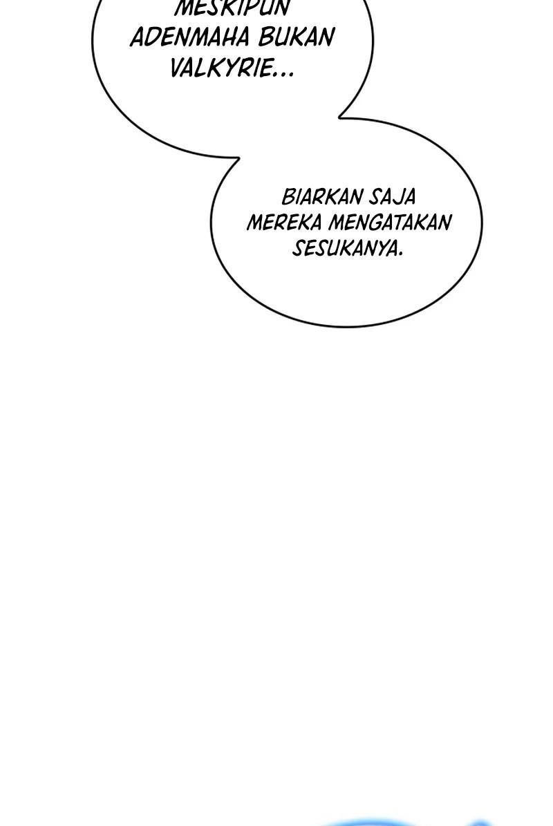 Chapter 48 - halaman 55