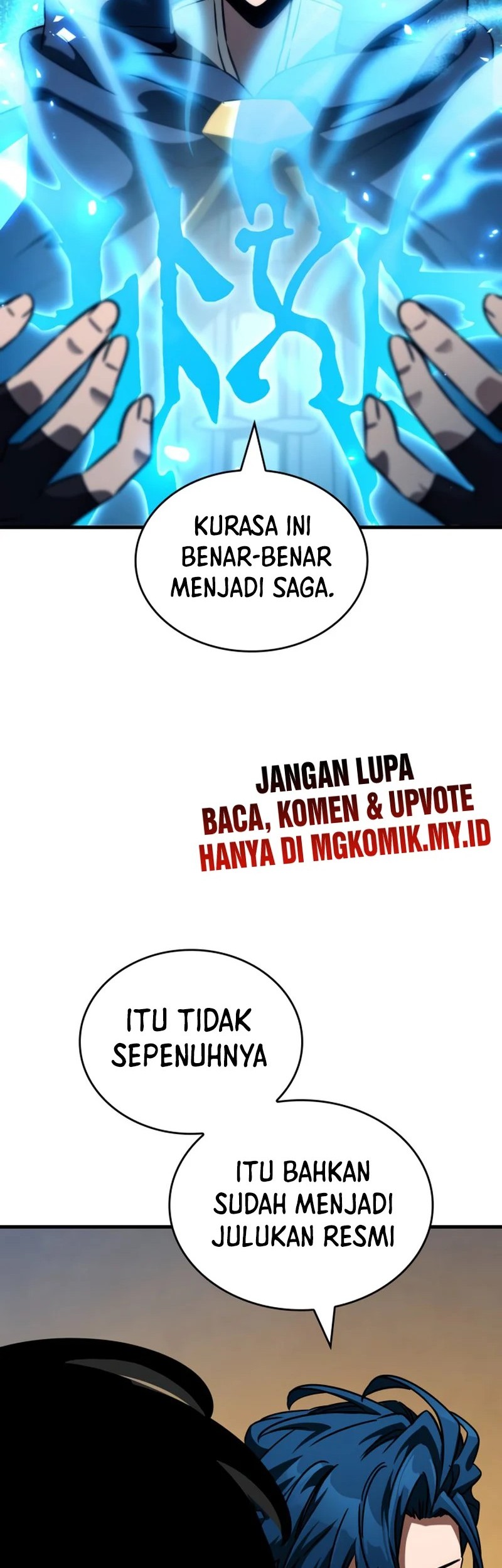 Chapter 48 - halaman 57