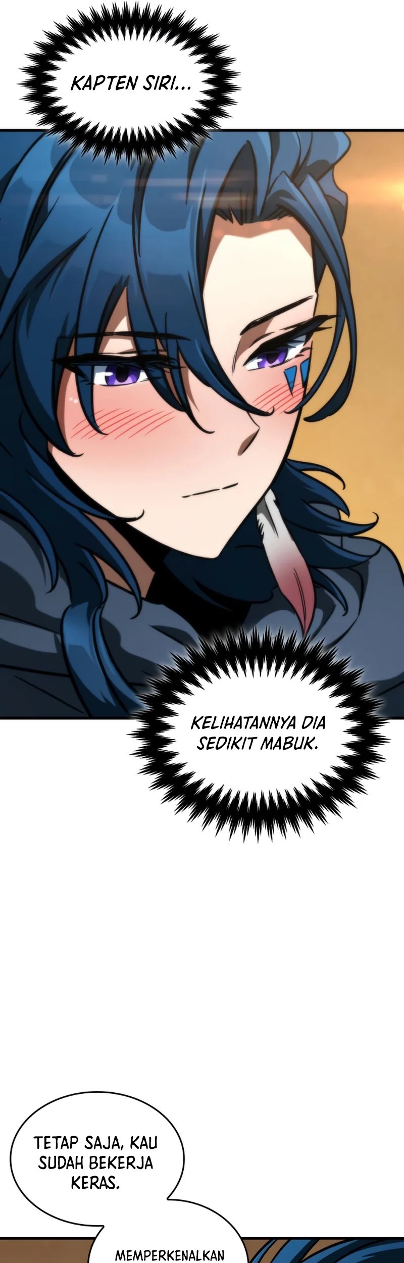 Chapter 48 - halaman 59