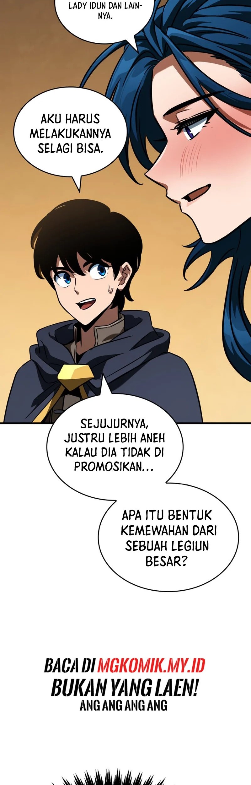 Chapter 48 - halaman 60