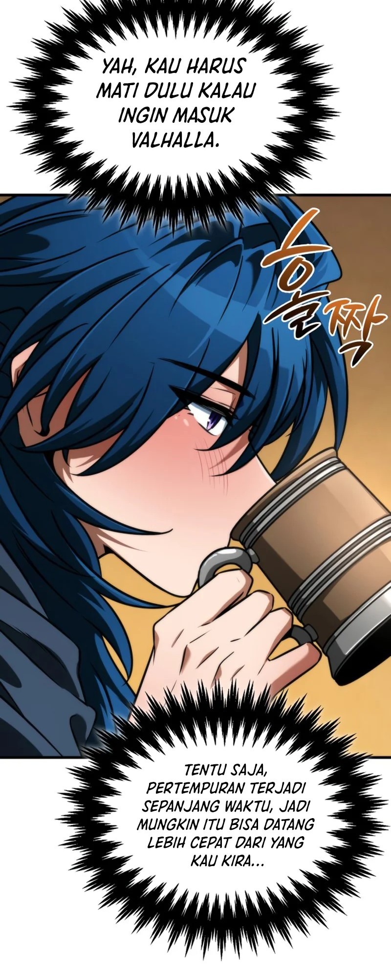 Chapter 48 - halaman 61