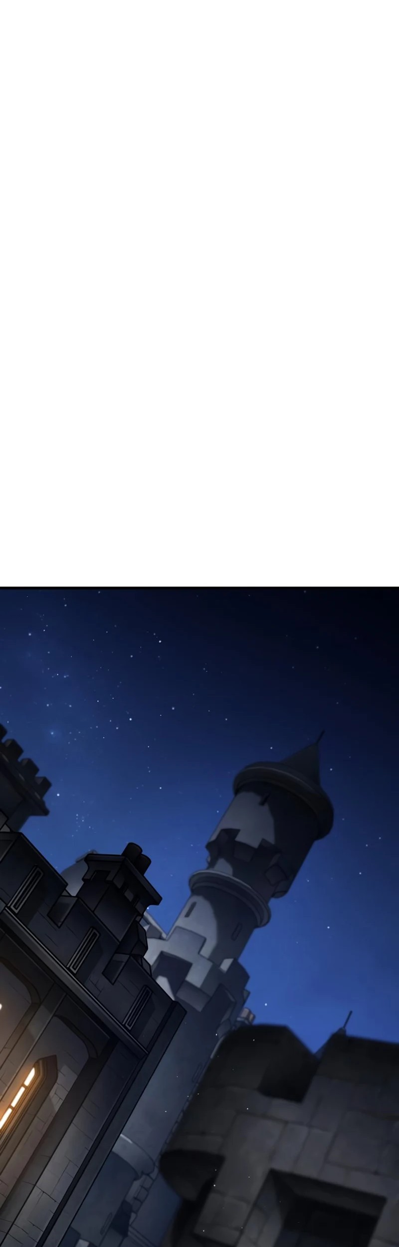 Chapter 48 - halaman 65