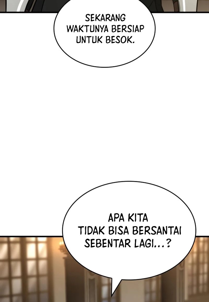 Chapter 48 - halaman 67