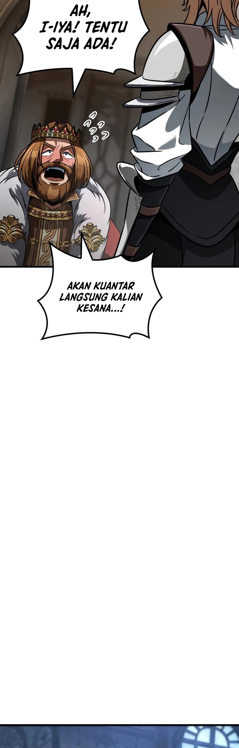 Chapter 48 - halaman 69