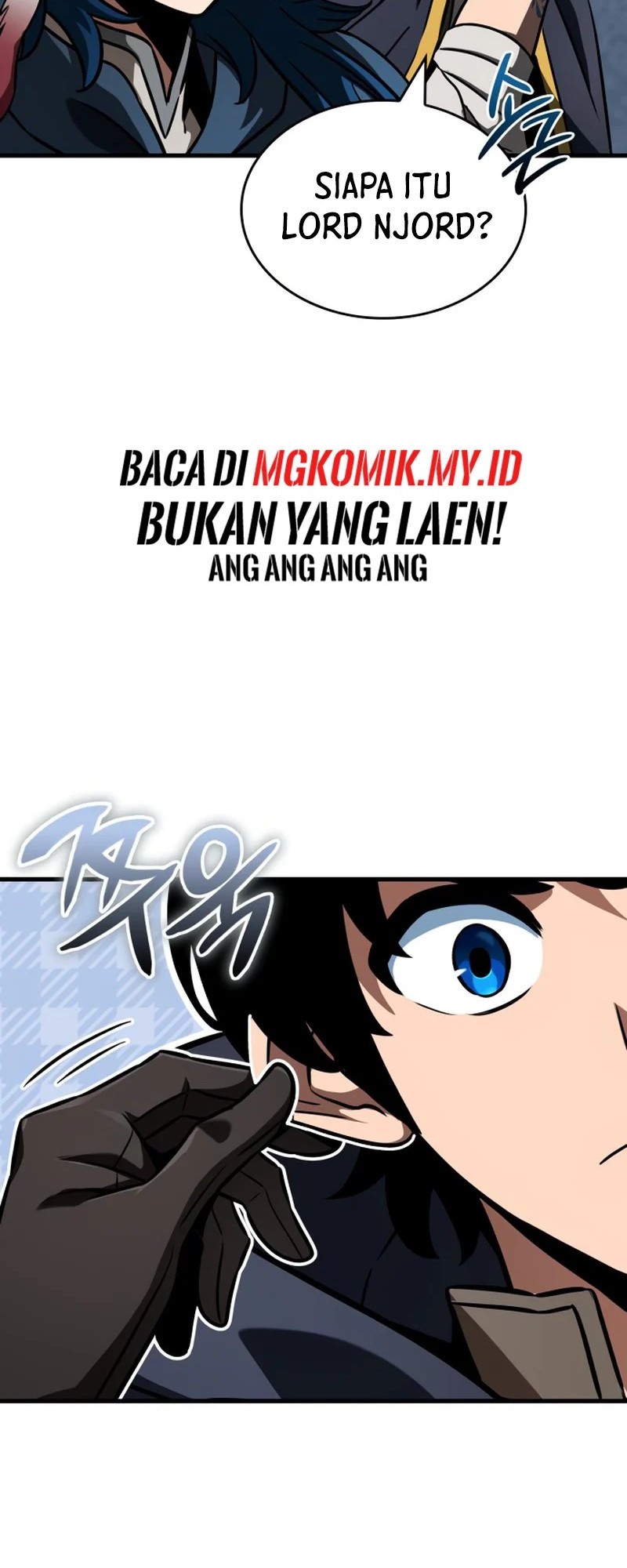 Chapter 48 - halaman 76
