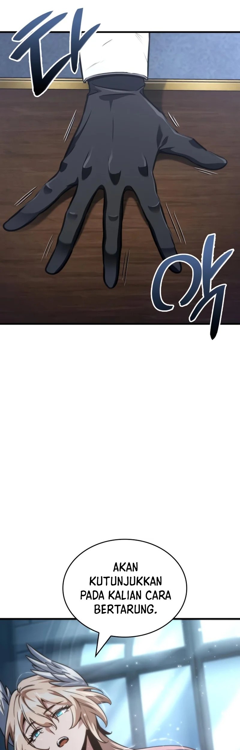 Chapter 48 - halaman 78