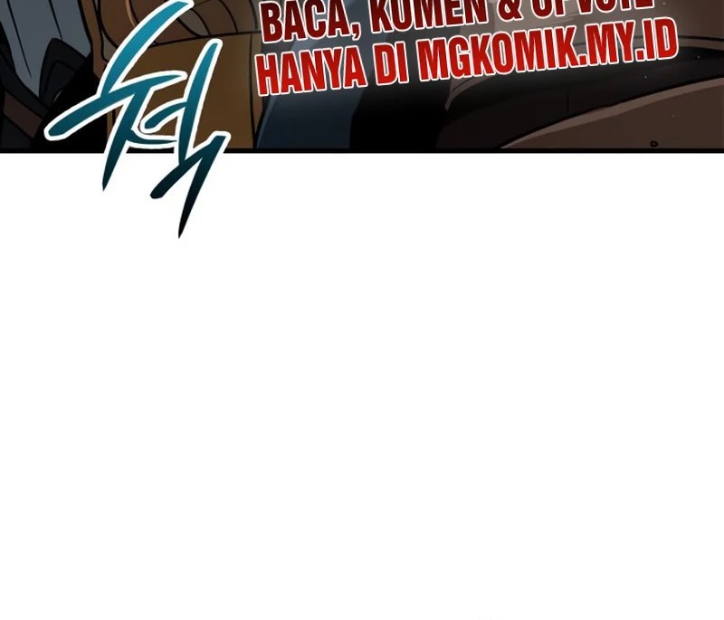Chapter 48 - halaman 82