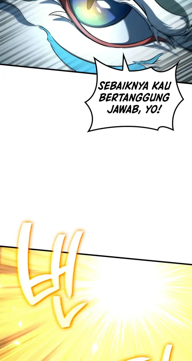 Chapter 49 - halaman 57