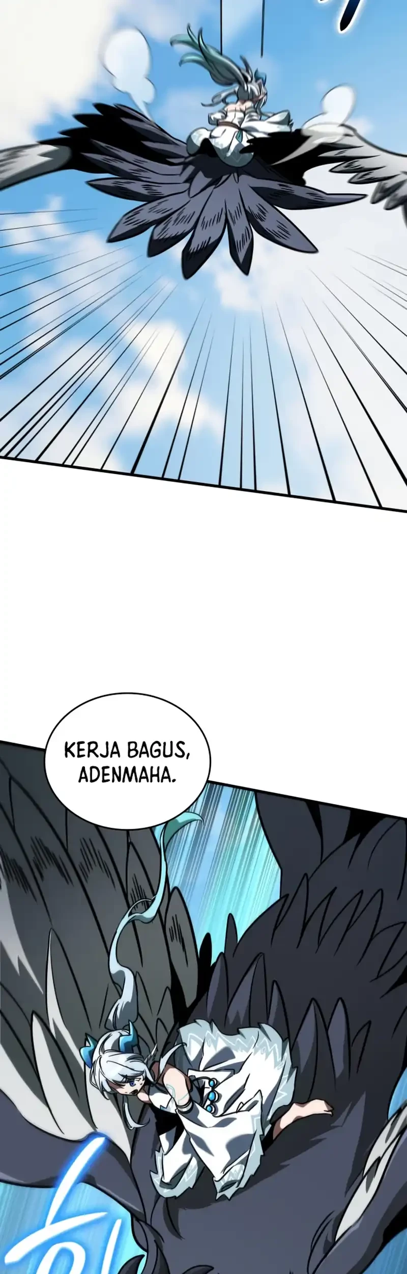 Chapter 49 - halaman 68